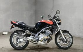 KAWASAKI BALIUS 250 ZR250A