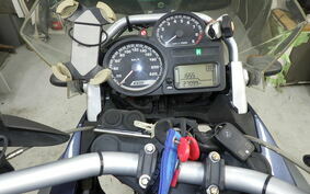 BMW R1200GS 2005 0307