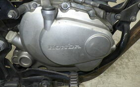 HONDA FTR223 MC34