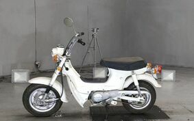 HONDA CHALY 50 CF50