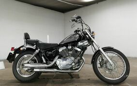 YAMAHA VIRAGO 250 3DM