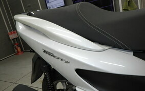 YAMAHA TRICITY 125 SE82J