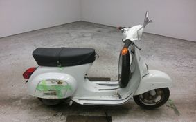 VESPA 50S V5SA1T