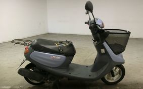 YAMAHA JOG POCHE 1999 SA08J