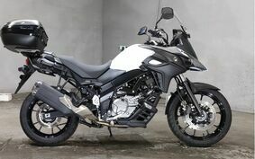 SUZUKI DL650 ( V-Strom 650 ) 2020 C733A