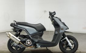 YAMAHA BW S125 SE45