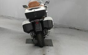 BMW K1600GTL 2023 0F31