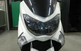 YAMAHA N-MAX SED6J