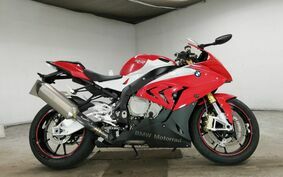 BMW S1000RR 2015 0D10