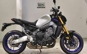 YAMAHA MT-09 SP 2024 RN69J