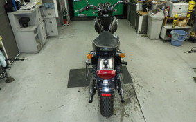 KAWASAKI W650 2008 EJ650A