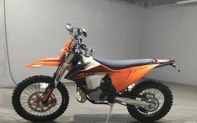 KTM 250 EXC TPI GSA20