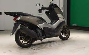 YAMAHA N-MAX SE86J