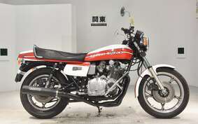 SUZUKI GS1000 2022 GS1000