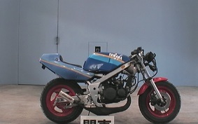 YAMAHA YSR50 2AL