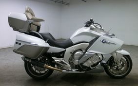 BMW K1600GTL 2014 0603