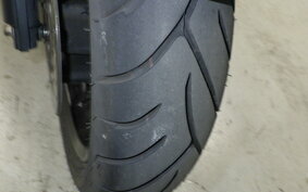 YAMAHA N-MAX SED6J