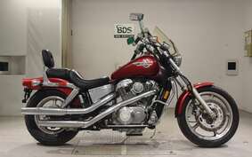 HONDA SHADOW 1100 1993