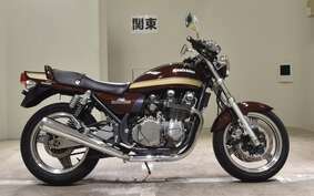 KAWASAKI ZEPHYR 750 2002 ZR750C