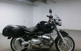 BMW R1150R 2002 0429