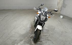 HONDA NC 700 X LD 2013 RC63