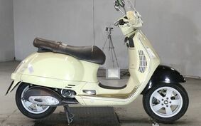 VESPA GT200L ZAPM312