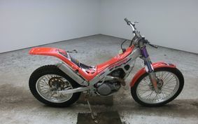 HONDA RTL250RF RTL250RF