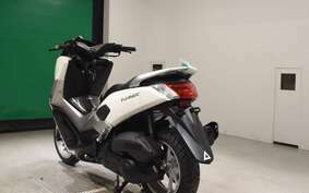 YAMAHA N-MAX SE86J