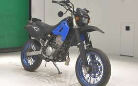 KAWASAKI KLX250D TRACKER LX250E