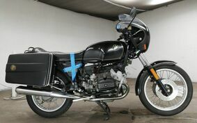 BMW R100CS 1981 R100CS