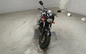 KAWASAKI ZRX400 1995 ZR400E