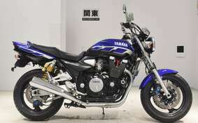 YAMAHA XJR1300 2000 RP03J