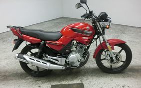 YAMAHA YBR125 PCJL