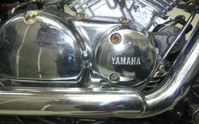 YAMAHA DRAGSTAR 250 VG02J