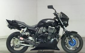 KAWASAKI ZRX1100 1999 ZRT10C