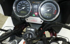 HONDA CB400 SUPER BOLDOR VTEC 2010 NC42