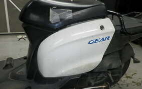 YAMAHA GEAR Gen.2 UA08J