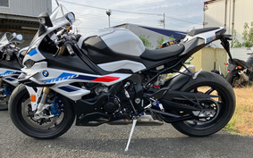 BMW S1000RR 2024 0E61