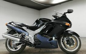 KAWASAKI ZZ1100 NINJA 1998 ZXT10D