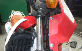 HONDA XL DEGREE MD26