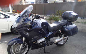 BMW R1150RT 2002 0419