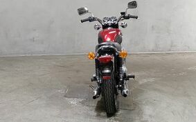 KAWASAKI W400 2006 EJ400A