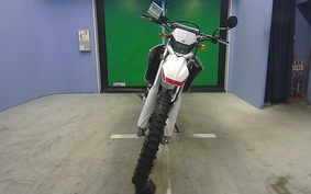 YAMAHA WR250R 2007 DG15J