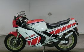 YAMAHA RZV500 R 1984 51X