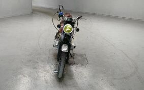 HONDA CB250 N CB250T