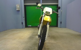 SUZUKI RMX250 S SJ13A