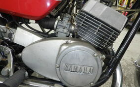 YAMAHA DS6 DS6