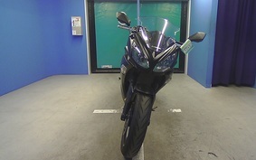 KAWASAKI NINJA 400 2015 EX400E