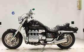 HONDA VALKYRIE 1997 SC34