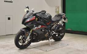 BMW S1000RR 2022 0E21